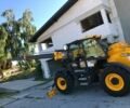 ГАЗ 3302, об'ємом двигуна 2.3 л та пробігом 0 тис. км за 64010 $, фото 9 на Automoto.ua