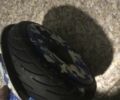 ГАЗ 3302, объемом двигателя 2.3 л и пробегом 0 тыс. км за 37 $, фото 1 на Automoto.ua