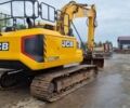 ГАЗ 3302, объемом двигателя 2.3 л и пробегом 0 тыс. км за 84012 $, фото 2 на Automoto.ua