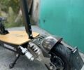 ГАЗ 3302, объемом двигателя 2.3 л и пробегом 0 тыс. км за 720 $, фото 3 на Automoto.ua