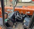 ГАЗ 3302, об'ємом двигуна 2.3 л та пробігом 0 тис. км за 58384 $, фото 6 на Automoto.ua