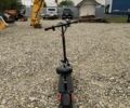 ГАЗ 3302, объемом двигателя 2.3 л и пробегом 0 тыс. км за 678 $, фото 3 на Automoto.ua