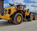 ГАЗ 3302, об'ємом двигуна 2.3 л та пробігом 0 тис. км за 180665 $, фото 5 на Automoto.ua