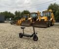 ГАЗ 3302, объемом двигателя 2.3 л и пробегом 0 тыс. км за 678 $, фото 1 на Automoto.ua