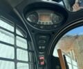 ГАЗ 3302, объемом двигателя 2.3 л и пробегом 0 тыс. км за 54796 $, фото 6 на Automoto.ua