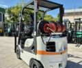 ГАЗ 3302, объемом двигателя 2.3 л и пробегом 0 тыс. км за 10000 $, фото 2 на Automoto.ua