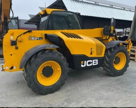 ГАЗ 3302, объемом двигателя 2.3 л и пробегом 0 тыс. км за 68751 $, фото 2 на Automoto.ua