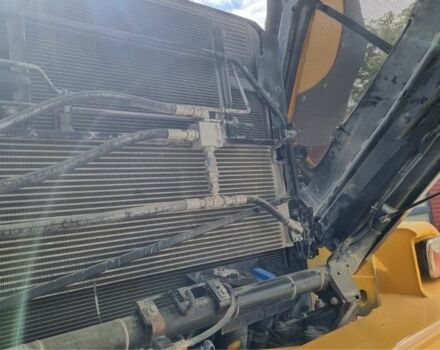 ГАЗ 3302, об'ємом двигуна 2.3 л та пробігом 0 тис. км за 180665 $, фото 8 на Automoto.ua