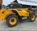 ГАЗ 3302, объемом двигателя 2.3 л и пробегом 0 тыс. км за 68751 $, фото 2 на Automoto.ua