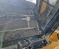 ГАЗ 3302, об'ємом двигуна 2.3 л та пробігом 0 тис. км за 180665 $, фото 8 на Automoto.ua