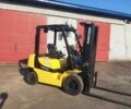 ГАЗ 3302, об'ємом двигуна 2.3 л та пробігом 0 тис. км за 18676 $, фото 1 на Automoto.ua