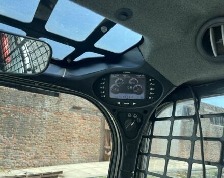 ГАЗ 3302, объемом двигателя 2.3 л и пробегом 0 тыс. км за 54796 $, фото 9 на Automoto.ua