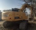 ГАЗ 3302, объемом двигателя 2.3 л и пробегом 0 тыс. км за 65000 $, фото 12 на Automoto.ua