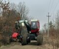 ГАЗ 3302, объемом двигателя 2.3 л и пробегом 0 тыс. км за 221920 $, фото 8 на Automoto.ua