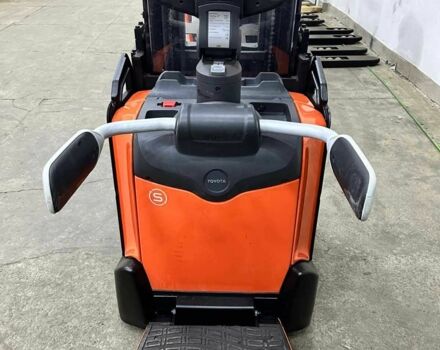 ГАЗ 3302, об'ємом двигуна 2.3 л та пробігом 0 тис. км за 9195 $, фото 12 на Automoto.ua