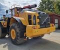 ГАЗ 3302, об'ємом двигуна 2.3 л та пробігом 0 тис. км за 180665 $, фото 2 на Automoto.ua