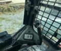 ГАЗ 3302, объемом двигателя 2.3 л и пробегом 0 тыс. км за 54796 $, фото 8 на Automoto.ua