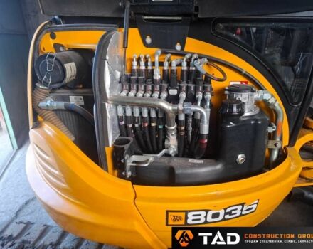 ГАЗ 3302, объемом двигателя 2.3 л и пробегом 0 тыс. км за 46674 $, фото 3 на Automoto.ua