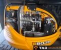 ГАЗ 3302, объемом двигателя 2.3 л и пробегом 0 тыс. км за 46674 $, фото 3 на Automoto.ua