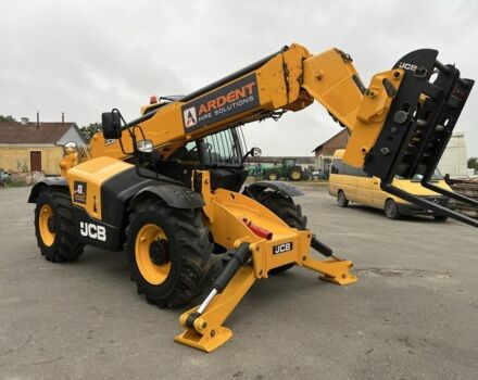 ГАЗ 3302, объемом двигателя 2.3 л и пробегом 0 тыс. км за 60600 $, фото 6 на Automoto.ua
