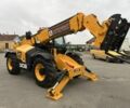 ГАЗ 3302, объемом двигателя 2.3 л и пробегом 0 тыс. км за 60600 $, фото 6 на Automoto.ua