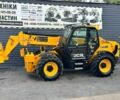ГАЗ 3302, объемом двигателя 2.3 л и пробегом 0 тыс. км за 68665 $, фото 6 на Automoto.ua