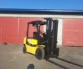 ГАЗ 3302, об'ємом двигуна 2.3 л та пробігом 0 тис. км за 18676 $, фото 1 на Automoto.ua