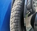 ГАЗ 3302, объемом двигателя 2.3 л и пробегом 0 тыс. км за 356 $, фото 4 на Automoto.ua