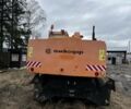 ГАЗ 3302, объемом двигателя 2.3 л и пробегом 0 тыс. км за 39900 $, фото 3 на Automoto.ua