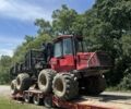 ГАЗ 3302, объемом двигателя 2.3 л и пробегом 0 тыс. км за 221920 $, фото 18 на Automoto.ua