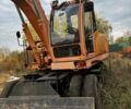 ГАЗ 3302, объемом двигателя 2.3 л и пробегом 0 тыс. км за 39900 $, фото 8 на Automoto.ua