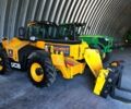 ГАЗ 3302, об'ємом двигуна 2.3 л та пробігом 0 тис. км за 64010 $, фото 1 на Automoto.ua