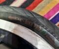 ГАЗ 3302, объемом двигателя 2.3 л и пробегом 0 тыс. км за 194 $, фото 7 на Automoto.ua