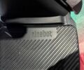 ГАЗ 3302, объемом двигателя 2.3 л и пробегом 0 тыс. км за 5500 $, фото 3 на Automoto.ua