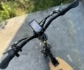 ГАЗ 3302, объемом двигателя 2.3 л и пробегом 0 тыс. км за 720 $, фото 6 на Automoto.ua