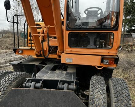 ГАЗ 3302, объемом двигателя 2.3 л и пробегом 0 тыс. км за 39900 $, фото 6 на Automoto.ua