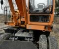 ГАЗ 3302, объемом двигателя 2.3 л и пробегом 0 тыс. км за 39900 $, фото 6 на Automoto.ua