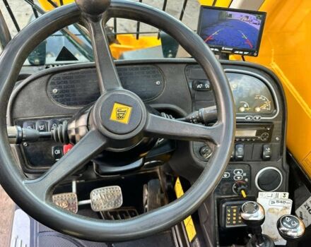 ГАЗ 3302, объемом двигателя 2.3 л и пробегом 0 тыс. км за 68665 $, фото 2 на Automoto.ua