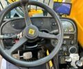 ГАЗ 3302, объемом двигателя 2.3 л и пробегом 0 тыс. км за 68665 $, фото 2 на Automoto.ua
