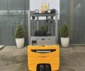 ГАЗ 3302, об'ємом двигуна 2.3 л та пробігом 0 тис. км за 14624 $, фото 1 на Automoto.ua