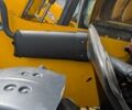 ГАЗ 3302, объемом двигателя 2.3 л и пробегом 0 тыс. км за 70124 $, фото 5 на Automoto.ua