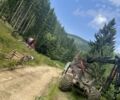 ГАЗ 3302, объемом двигателя 2.3 л и пробегом 0 тыс. км за 221920 $, фото 21 на Automoto.ua
