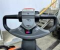 ГАЗ 3302, об'ємом двигуна 2.3 л та пробігом 0 тис. км за 9195 $, фото 15 на Automoto.ua