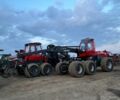 ГАЗ 3302, объемом двигателя 2.3 л и пробегом 0 тыс. км за 221920 $, фото 4 на Automoto.ua