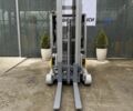 ГАЗ 3302, объемом двигателя 2.3 л и пробегом 0 тыс. км за 14626 $, фото 3 на Automoto.ua