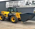 ГАЗ 3302, объемом двигателя 2.3 л и пробегом 0 тыс. км за 64174 $, фото 1 на Automoto.ua