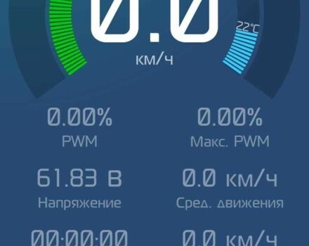 ГАЗ 3302, объемом двигателя 2.3 л и пробегом 0 тыс. км за 194 $, фото 4 на Automoto.ua