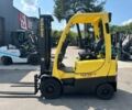 ГАЗ 3302, объемом двигателя 2.3 л и пробегом 0 тыс. км за 13500 $, фото 1 на Automoto.ua