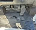 ГАЗ 3302, объемом двигателя 2.3 л и пробегом 0 тыс. км за 10000 $, фото 10 на Automoto.ua