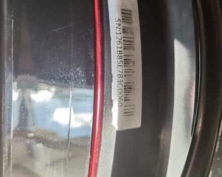 ГАЗ 3302, объемом двигателя 2.3 л и пробегом 0 тыс. км за 356 $, фото 7 на Automoto.ua